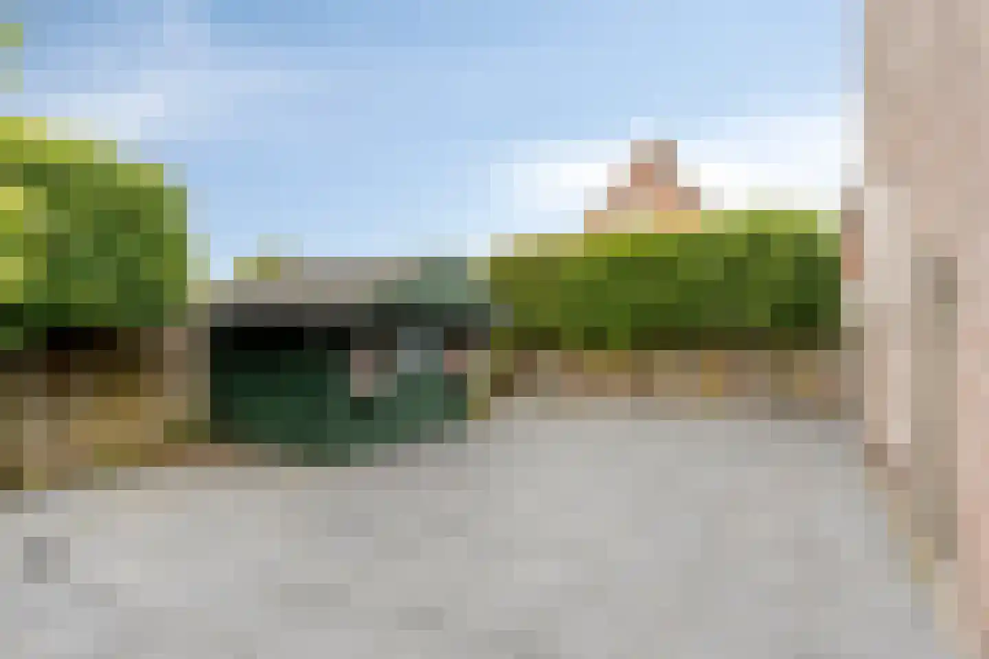 van Rummenstraat 1 Luyksgestel thumbnail 20