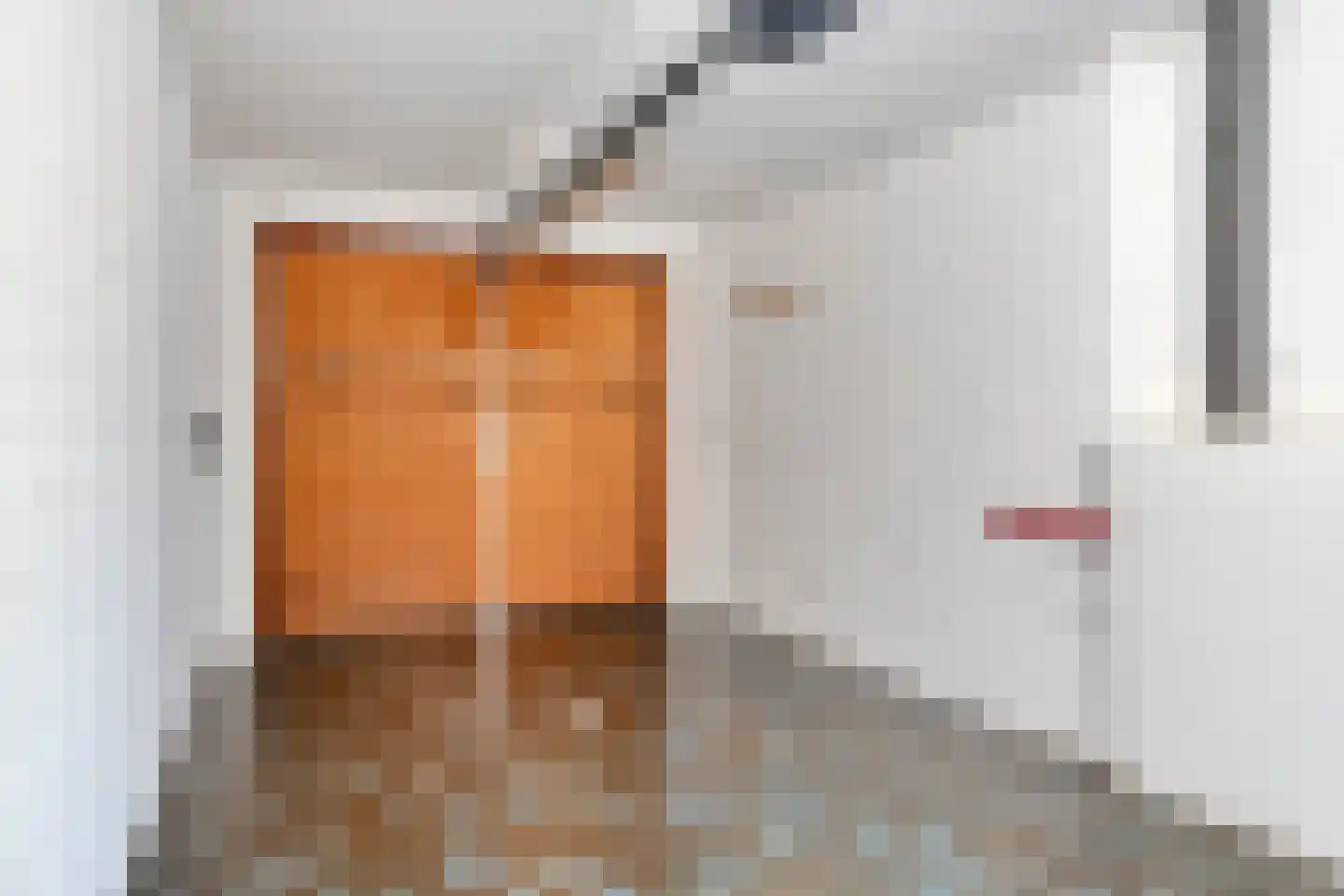 van Rummenstraat 1 Luyksgestel thumbnail 21