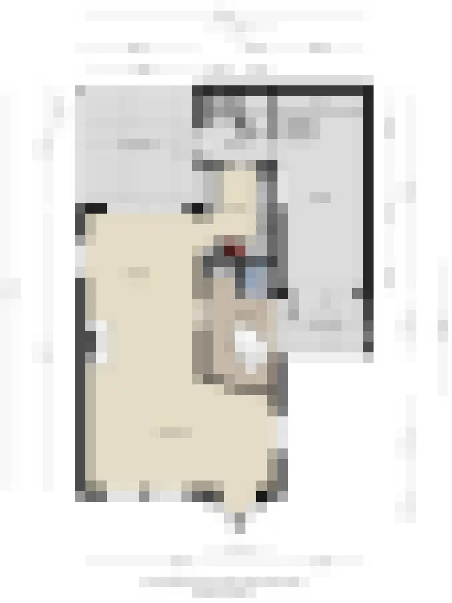 van Rummenstraat 1 Luyksgestel thumbnail 22