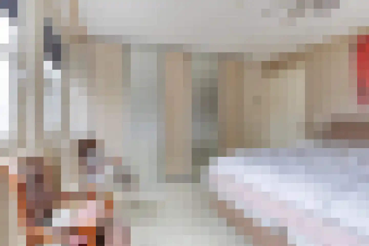 van Rummenstraat 1 Luyksgestel thumbnail 22