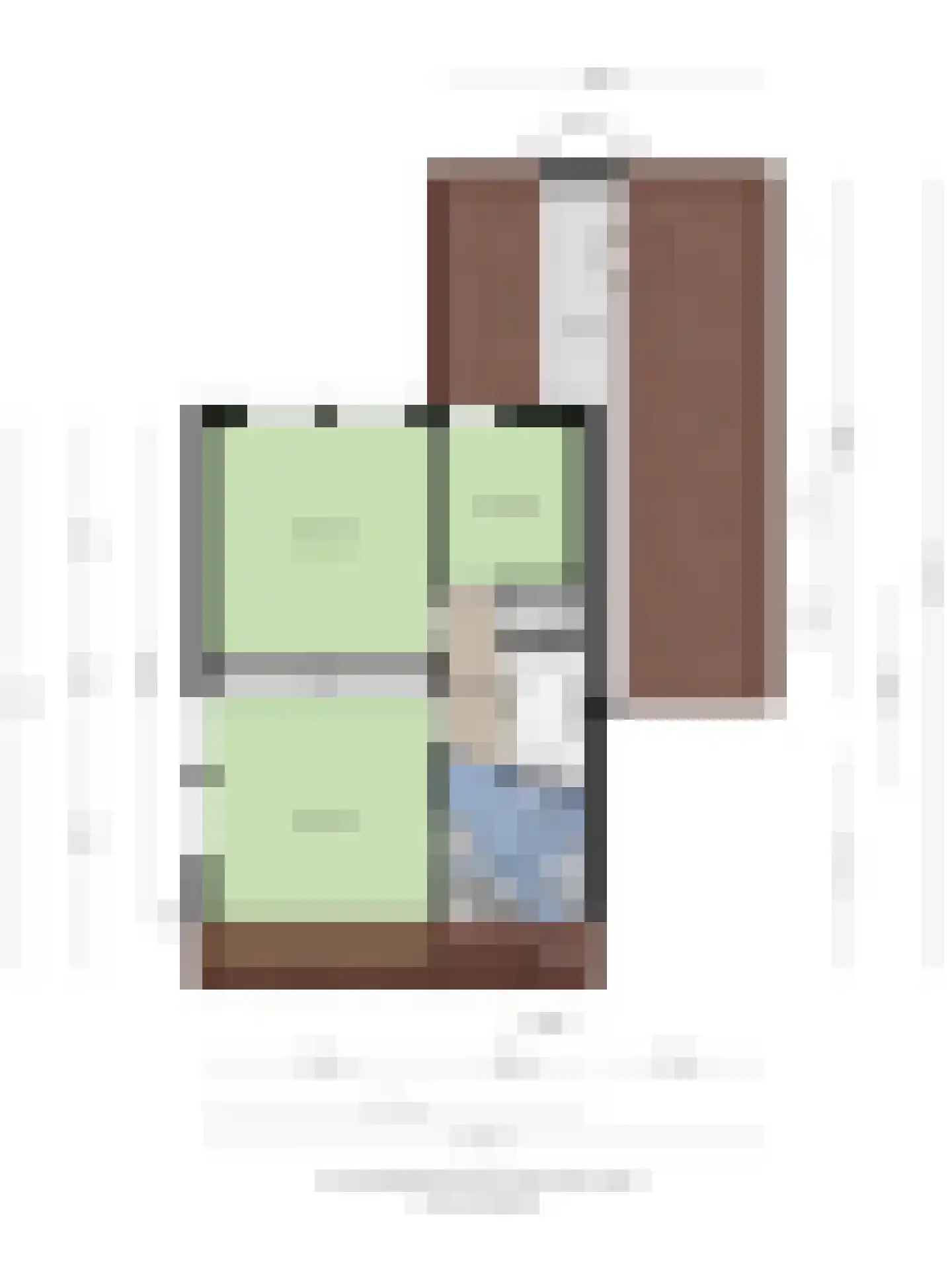 van Rummenstraat 1 Luyksgestel thumbnail 23