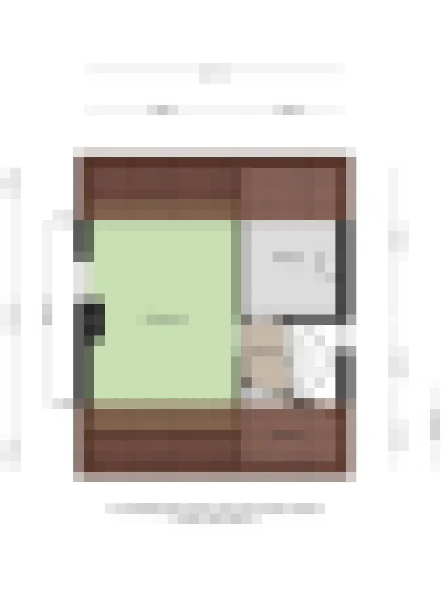 van Rummenstraat 1 Luyksgestel thumbnail 24