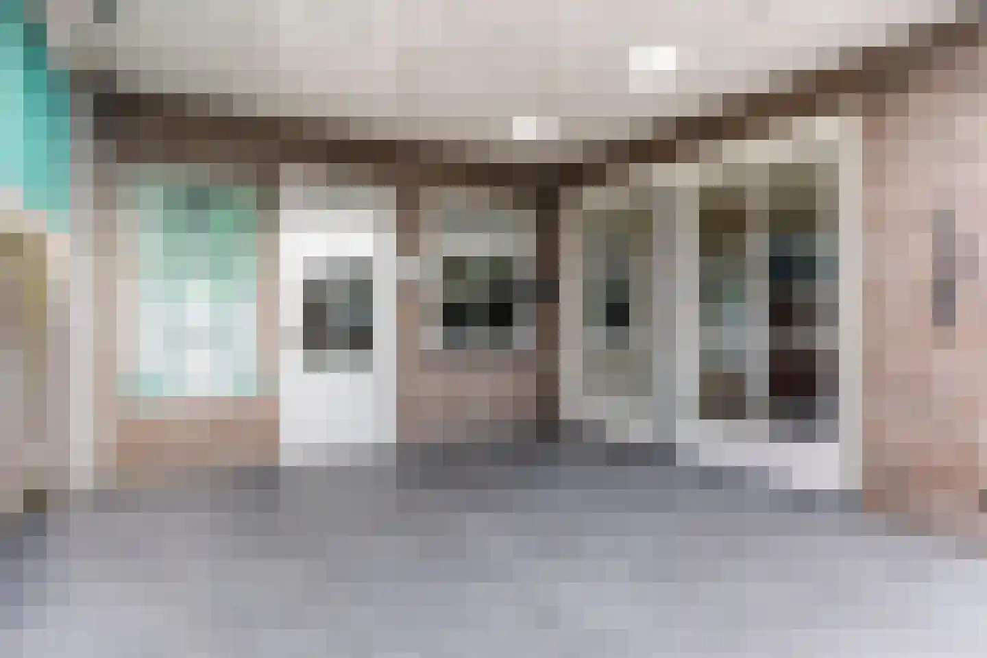 van Rummenstraat 1 Luyksgestel thumbnail 32
