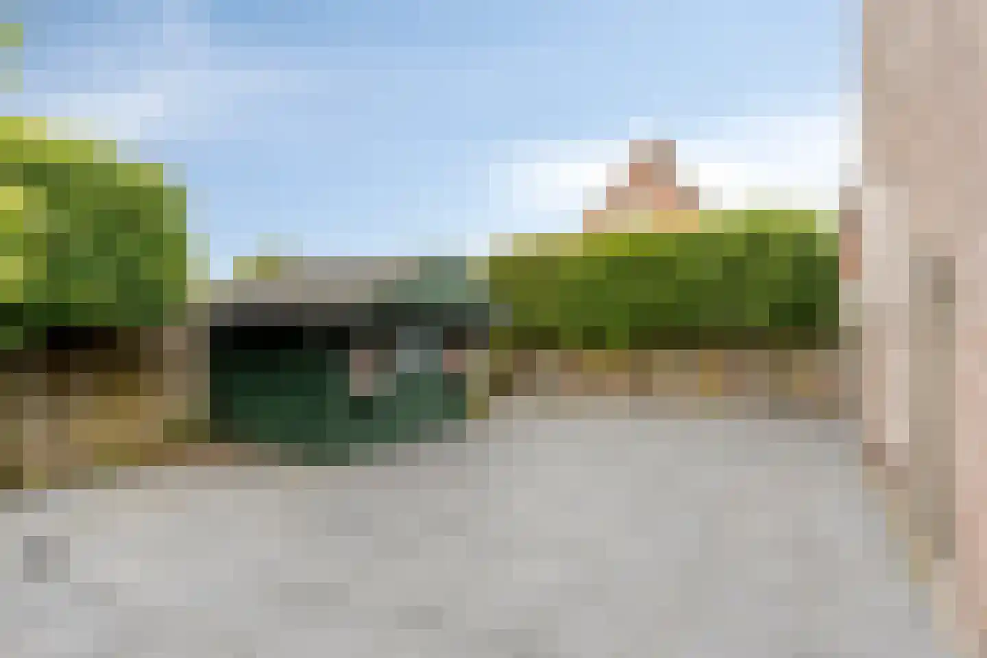 van Rummenstraat 1 Luyksgestel thumbnail 35
