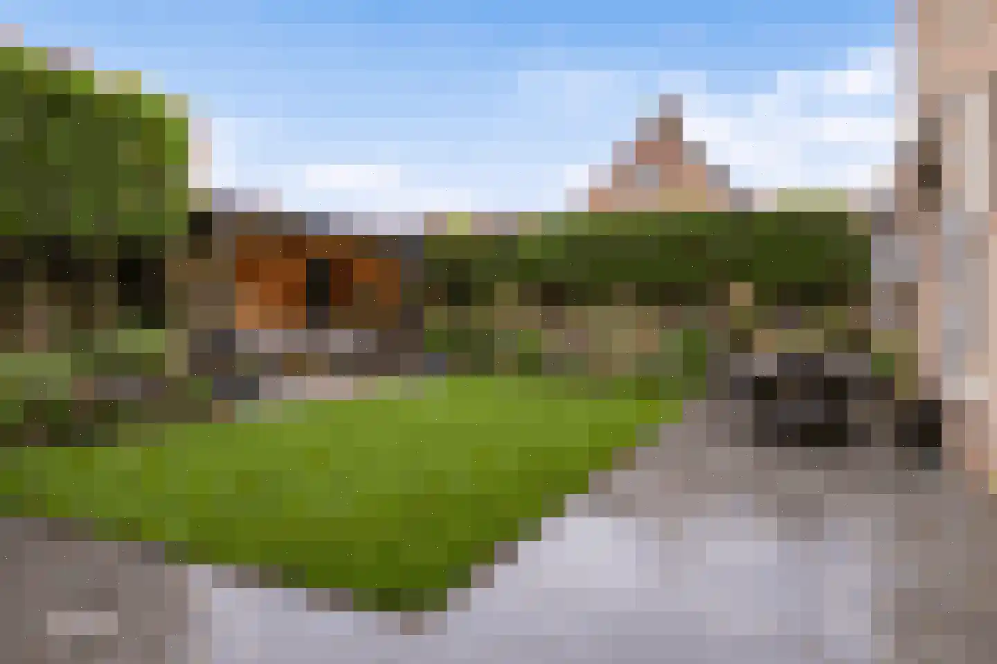 van Rummenstraat 1 Luyksgestel thumbnail 36