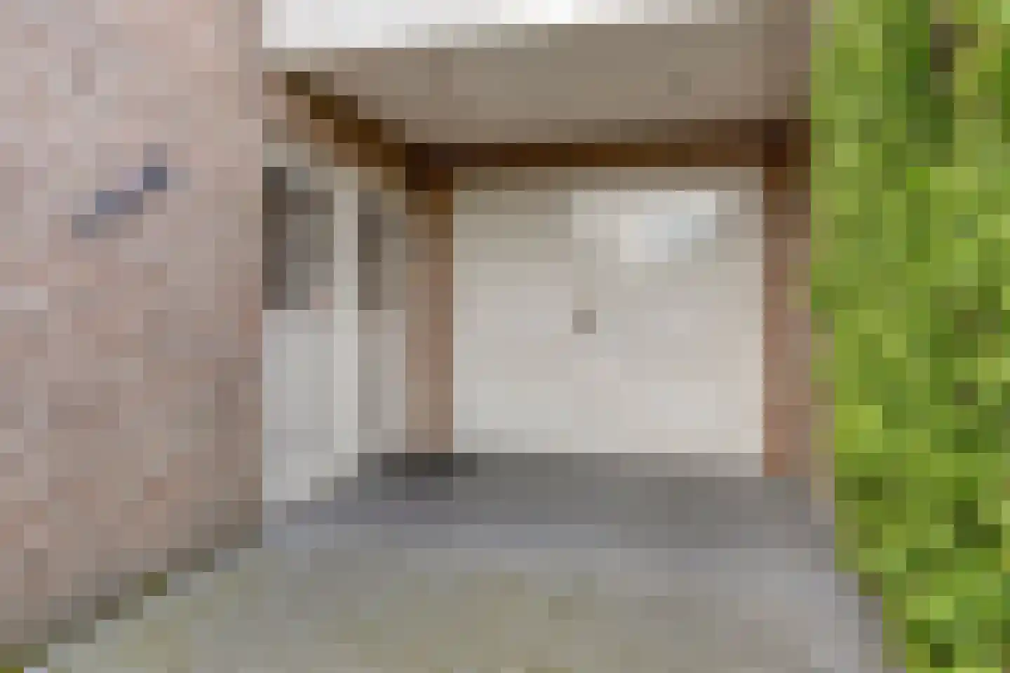 van Rummenstraat 1 Luyksgestel thumbnail 4