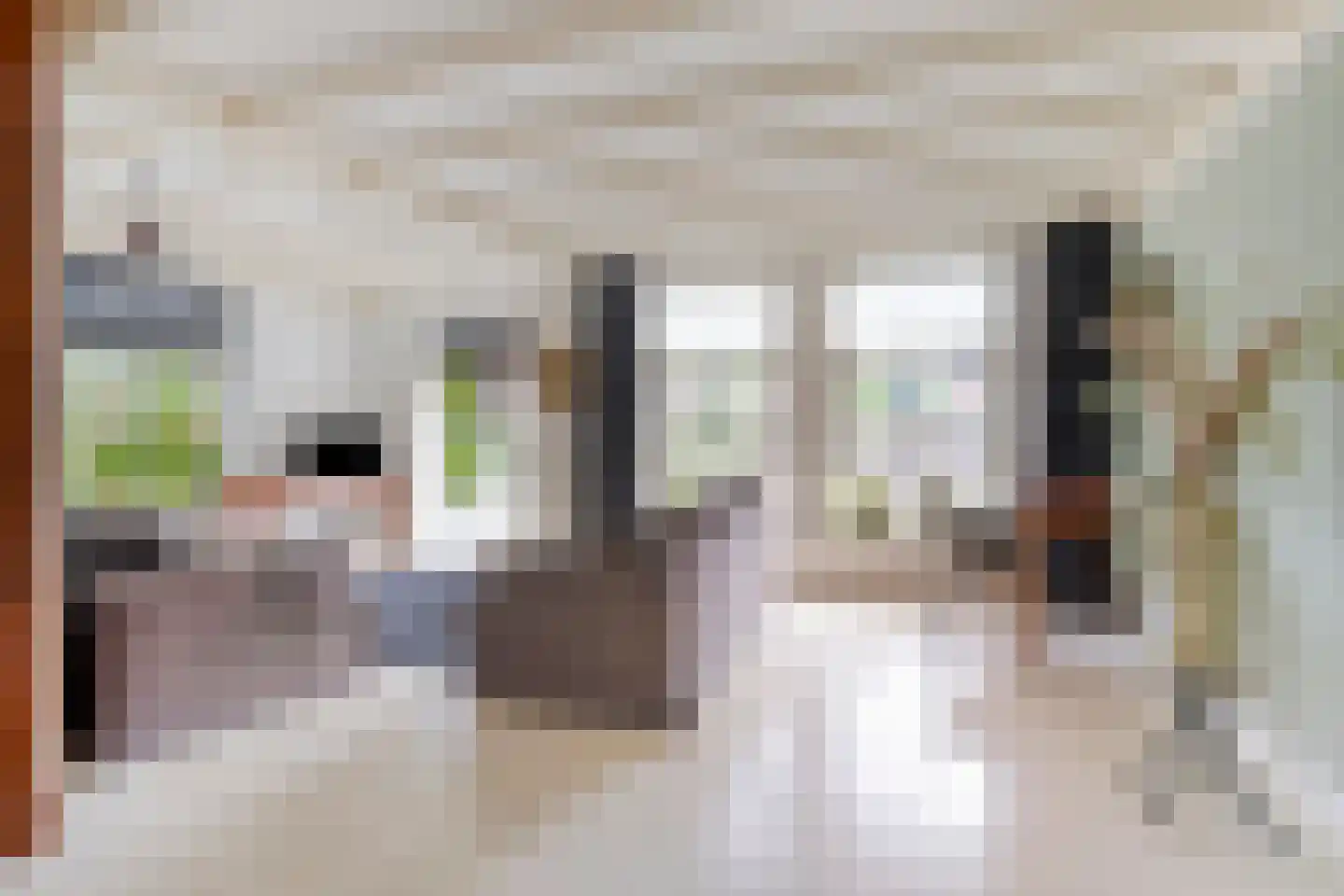 van Rummenstraat 1 Luyksgestel thumbnail 4