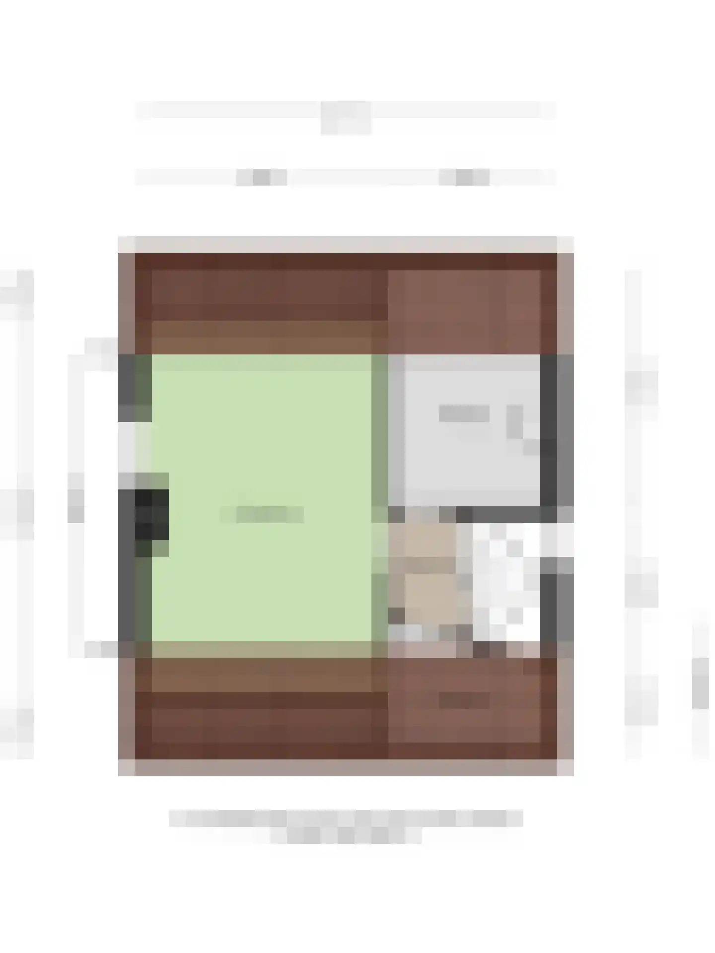 van Rummenstraat 1 Luyksgestel thumbnail 40