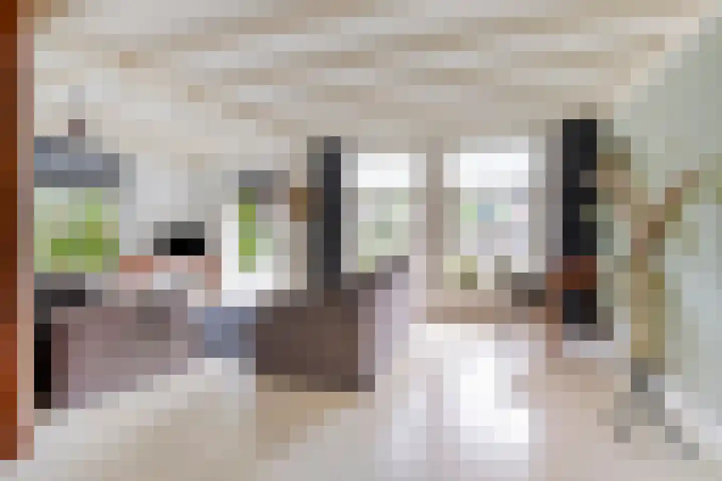 van Rummenstraat 1 Luyksgestel thumbnail 5