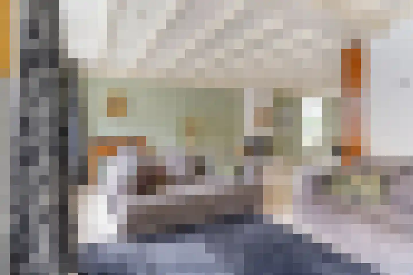 van Rummenstraat 1 Luyksgestel thumbnail 6
