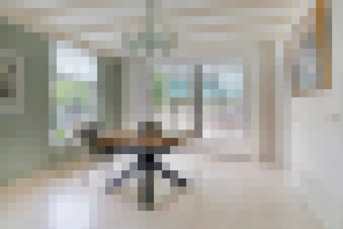 van Rummenstraat 1 Luyksgestel thumbnail 7