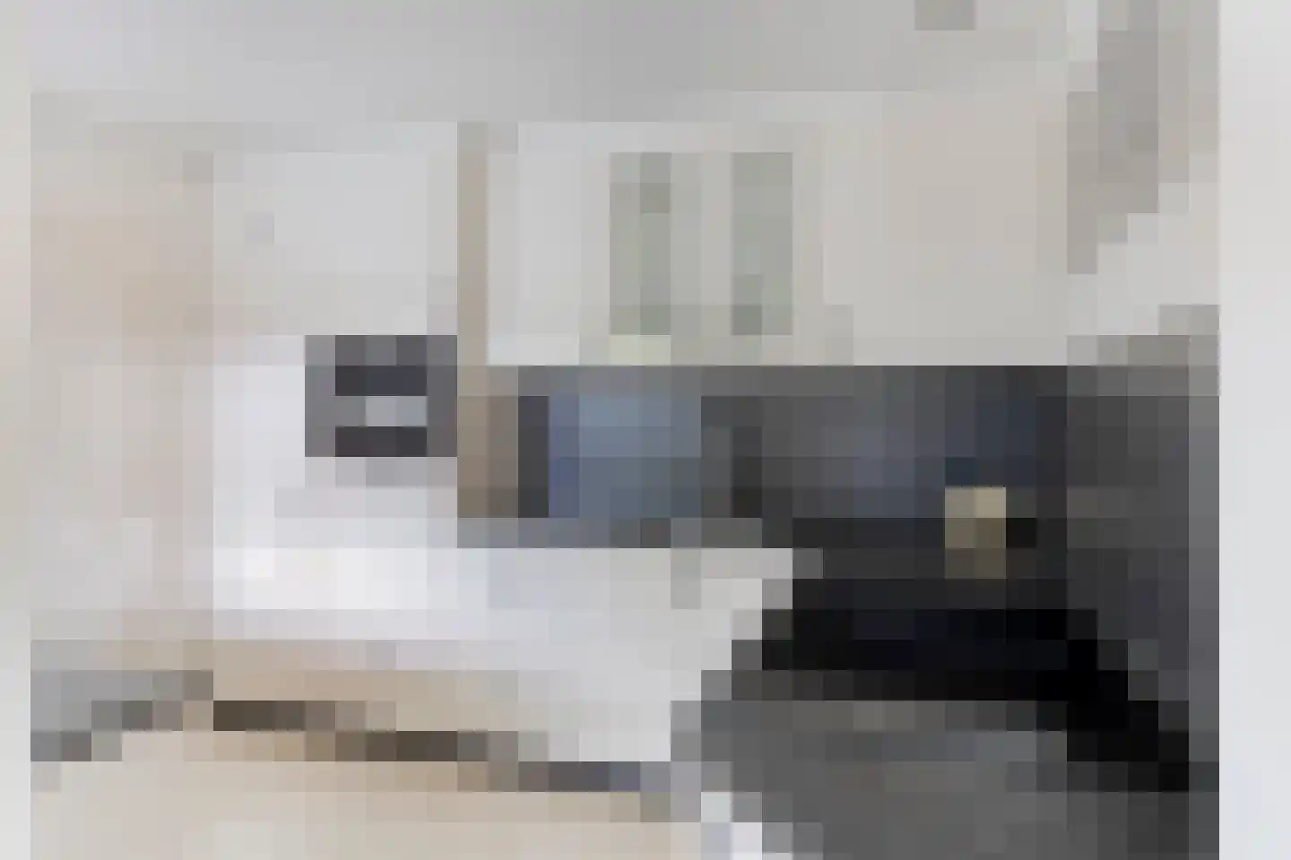 van Rummenstraat 1 Luyksgestel thumbnail 8