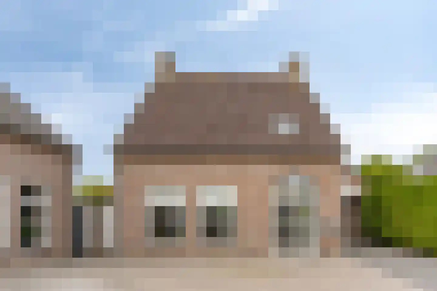 van Rummenstraat 1 Luyksgestel thumbnail 9