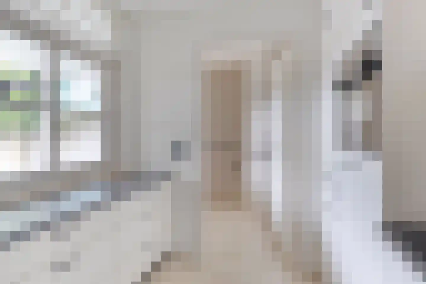 van Rummenstraat 1 Luyksgestel thumbnail 9