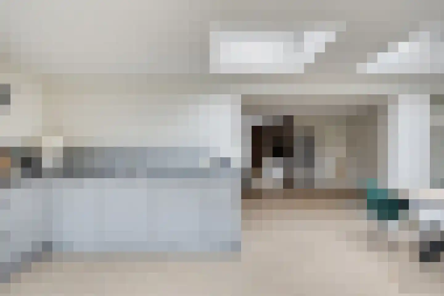 van Rummenstraat 31 Luyksgestel thumbnail 10