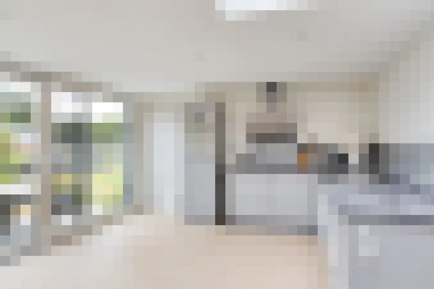 van Rummenstraat 31 Luyksgestel thumbnail 11