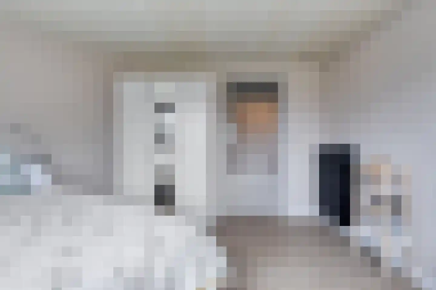 van Rummenstraat 31 Luyksgestel thumbnail 13