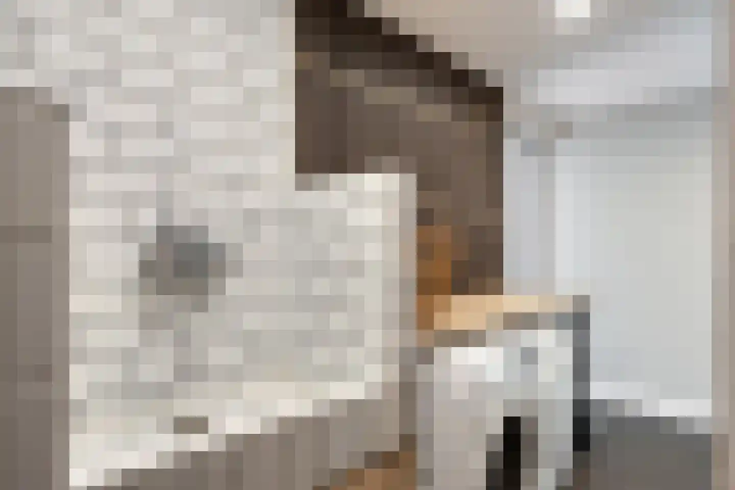 van Rummenstraat 31 Luyksgestel thumbnail 14