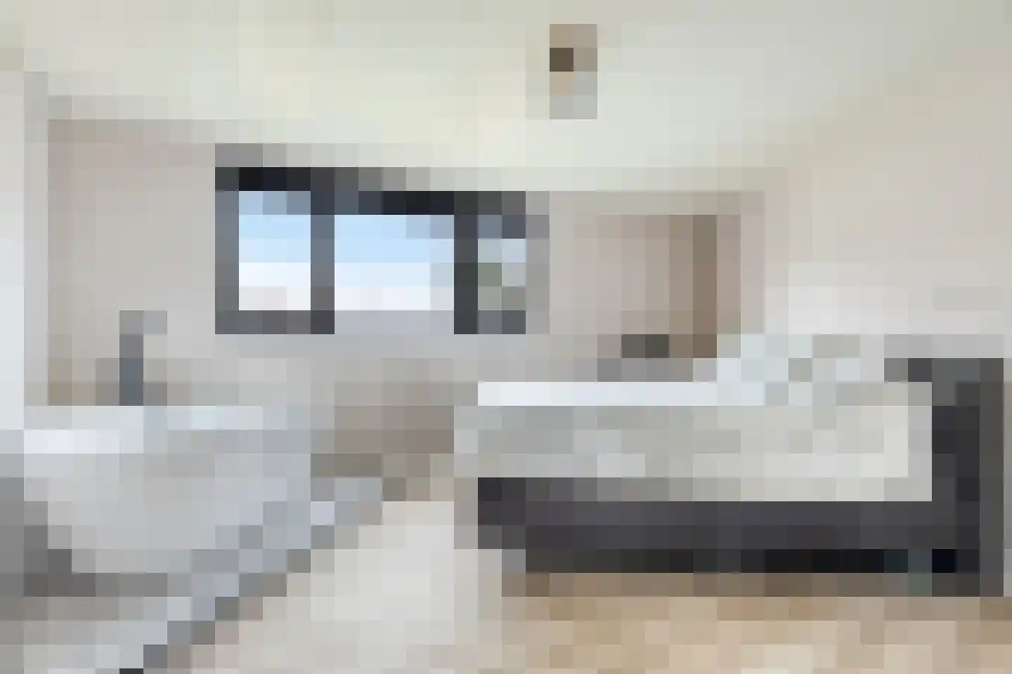 van Rummenstraat 31 Luyksgestel thumbnail 15