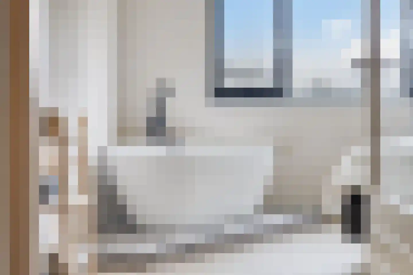 van Rummenstraat 31 Luyksgestel thumbnail 16
