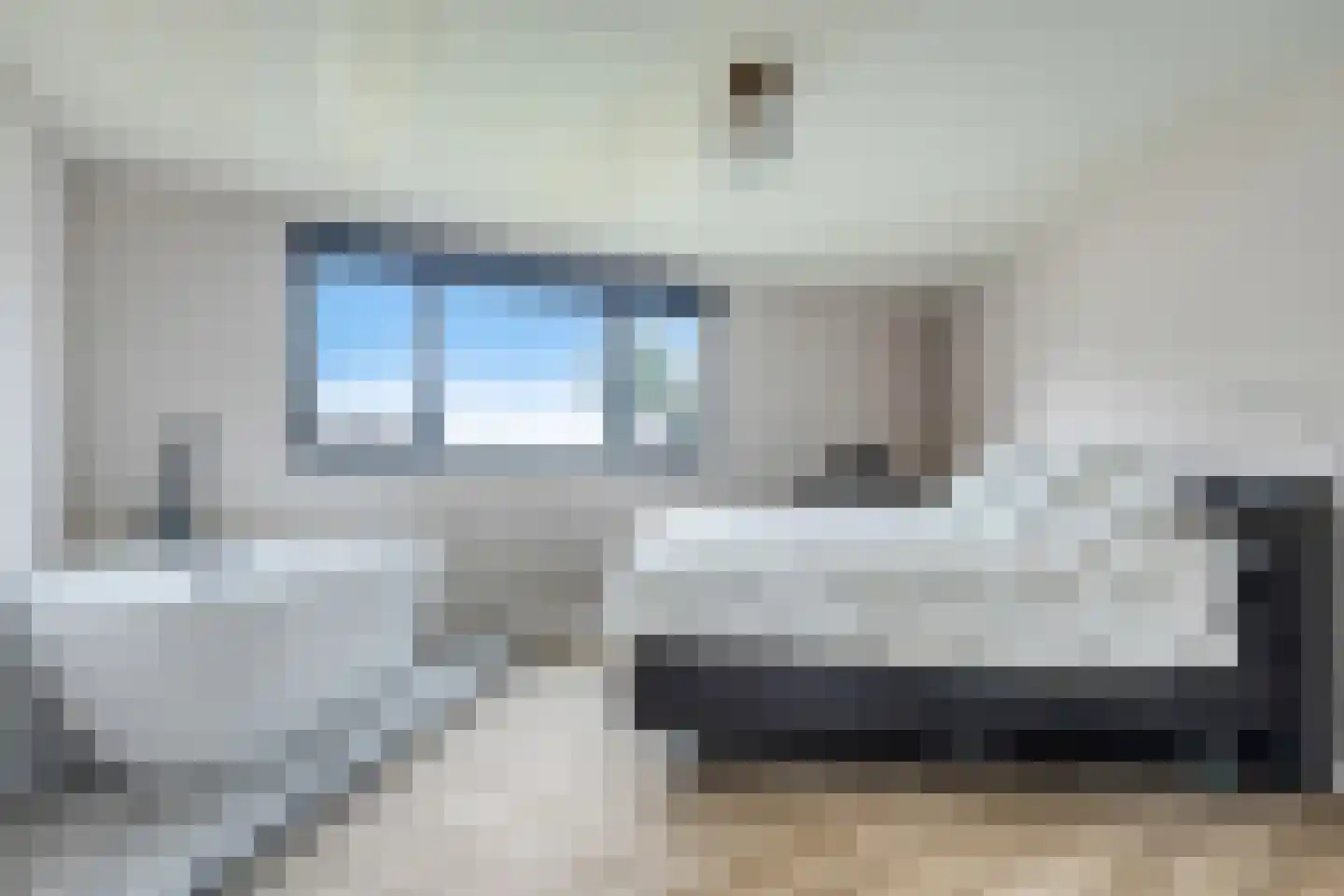 van Rummenstraat 31 Luyksgestel thumbnail 16