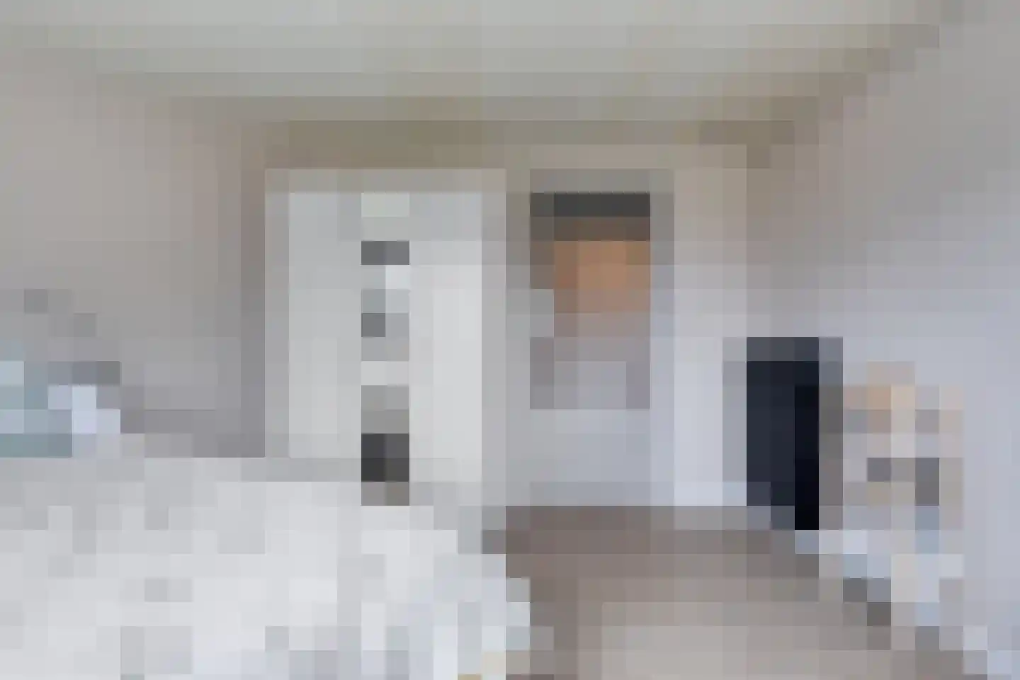 van Rummenstraat 31 Luyksgestel thumbnail 17