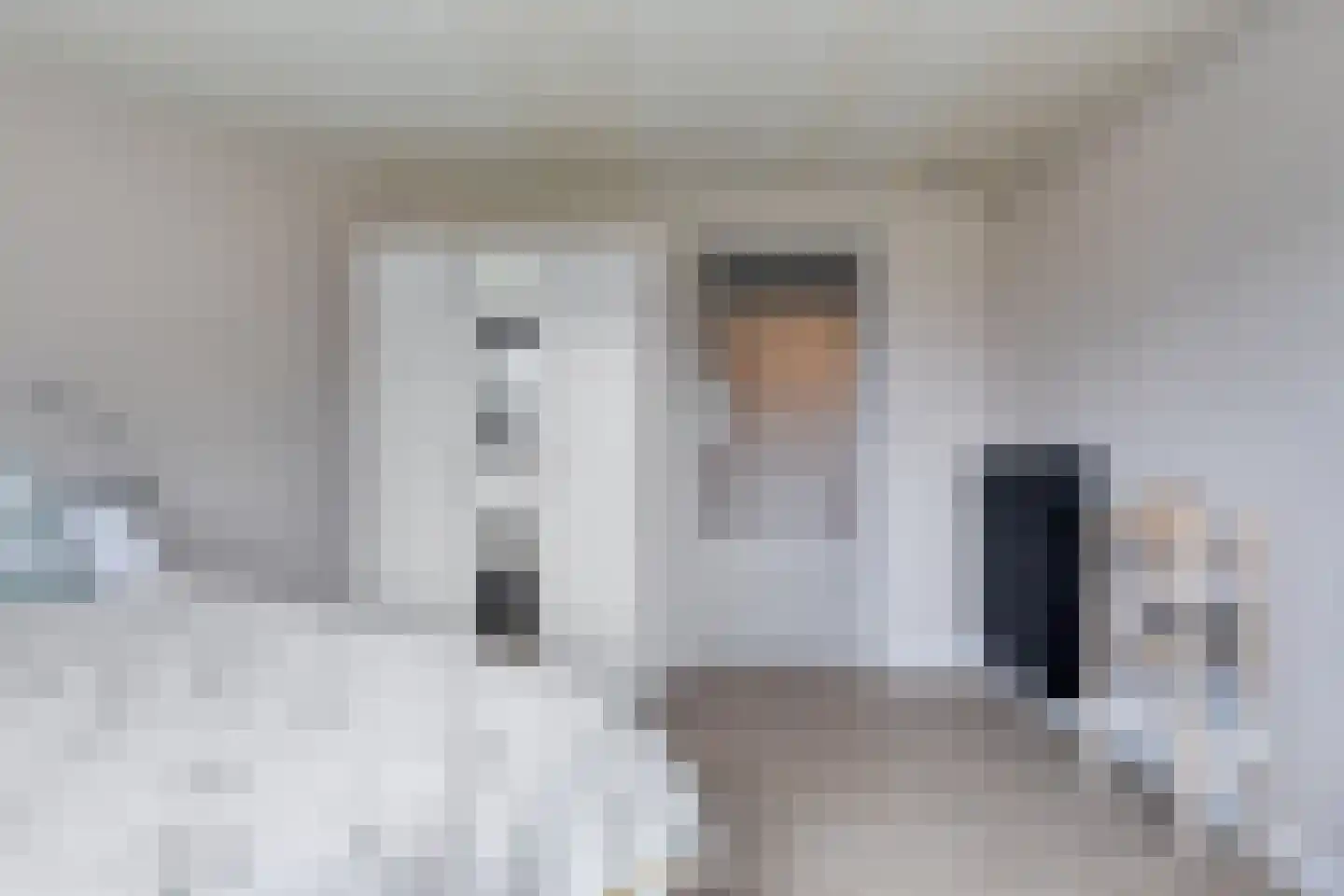 van Rummenstraat 31 Luyksgestel thumbnail 17