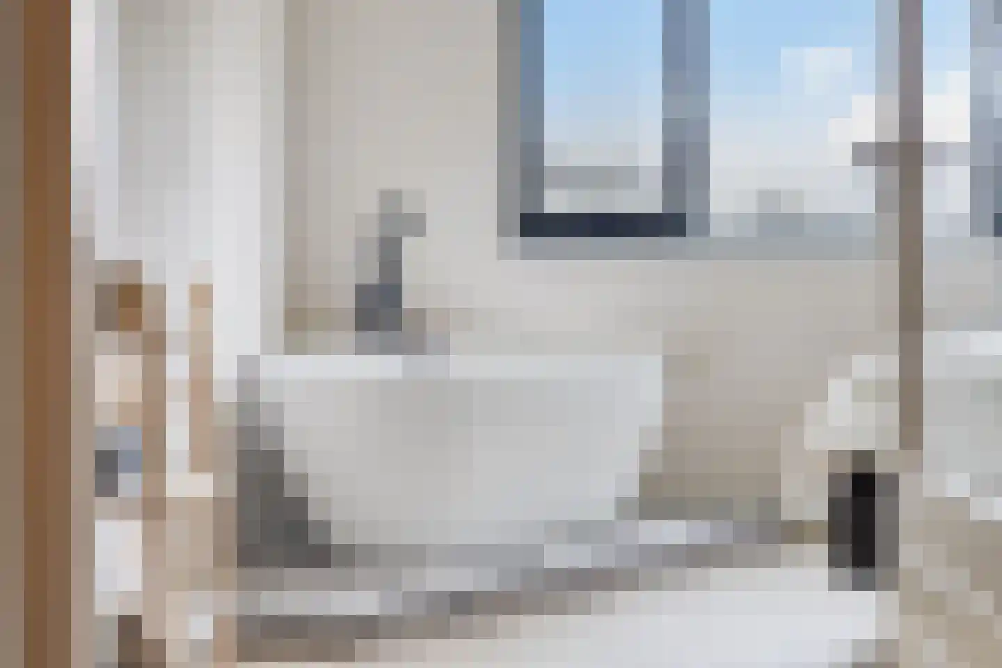 van Rummenstraat 31 Luyksgestel thumbnail 18