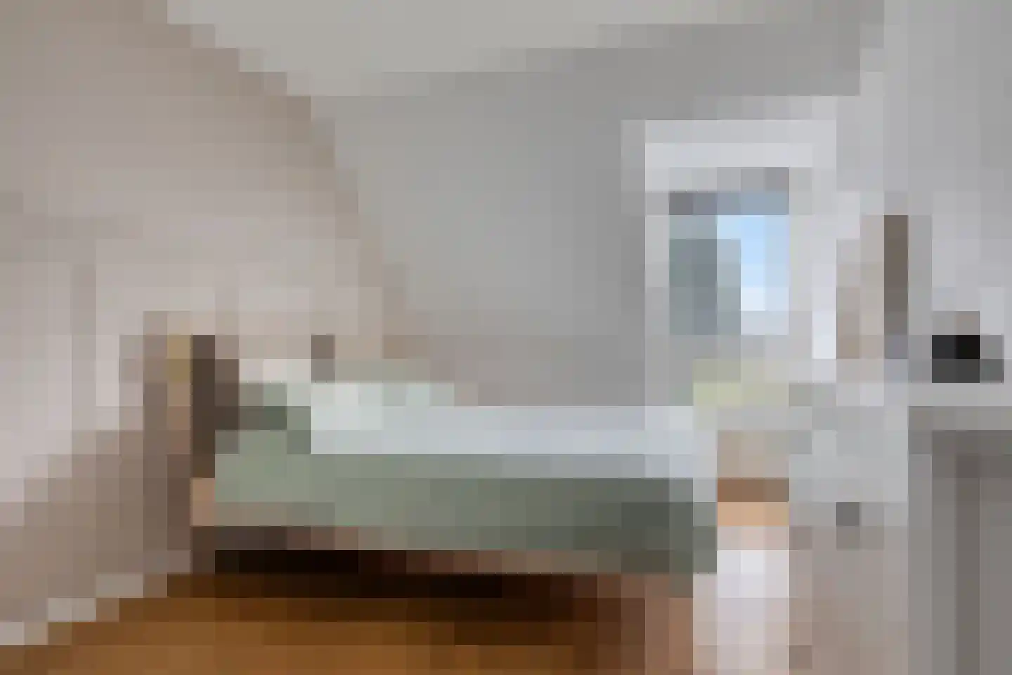 van Rummenstraat 31 Luyksgestel thumbnail 20