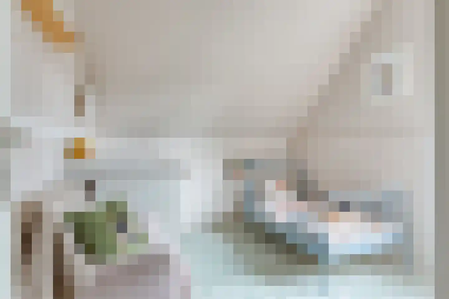 van Rummenstraat 31 Luyksgestel thumbnail 22