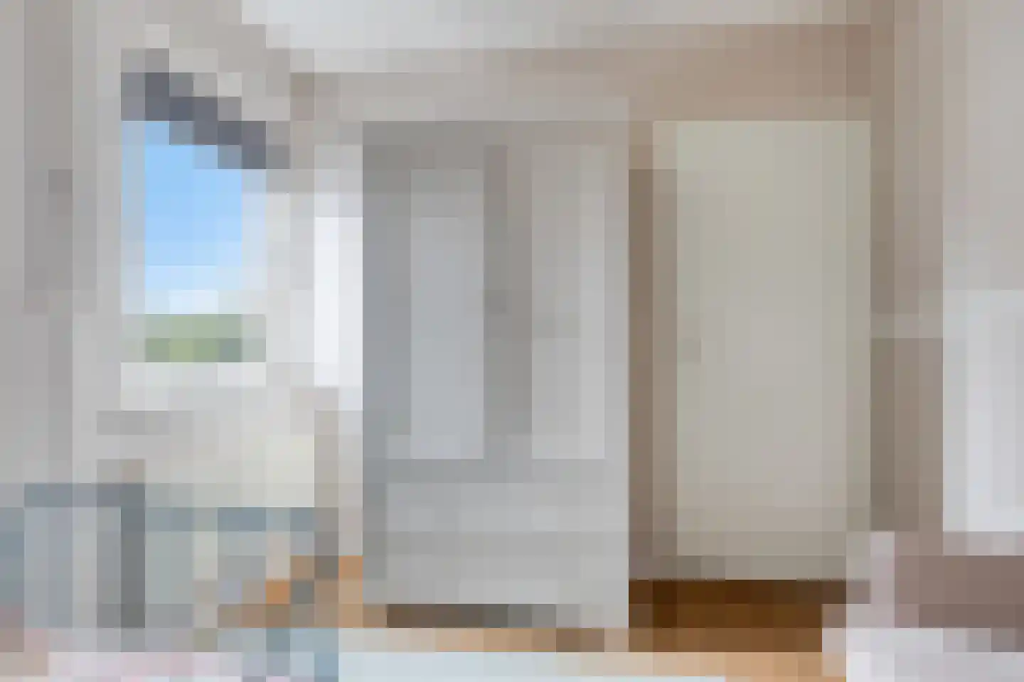 van Rummenstraat 31 Luyksgestel thumbnail 23