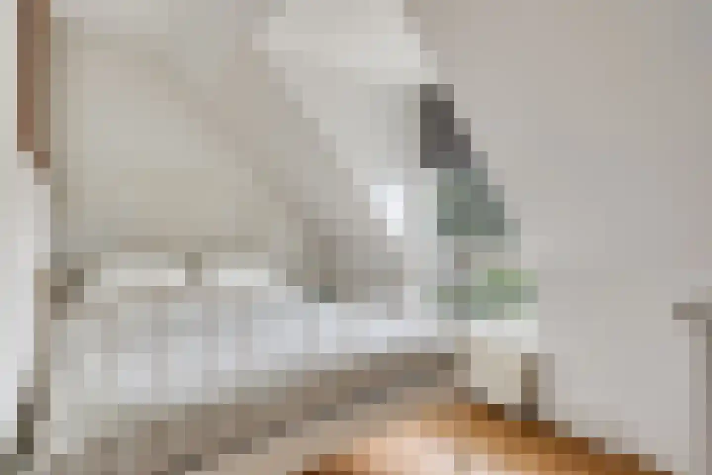 van Rummenstraat 31 Luyksgestel thumbnail 24