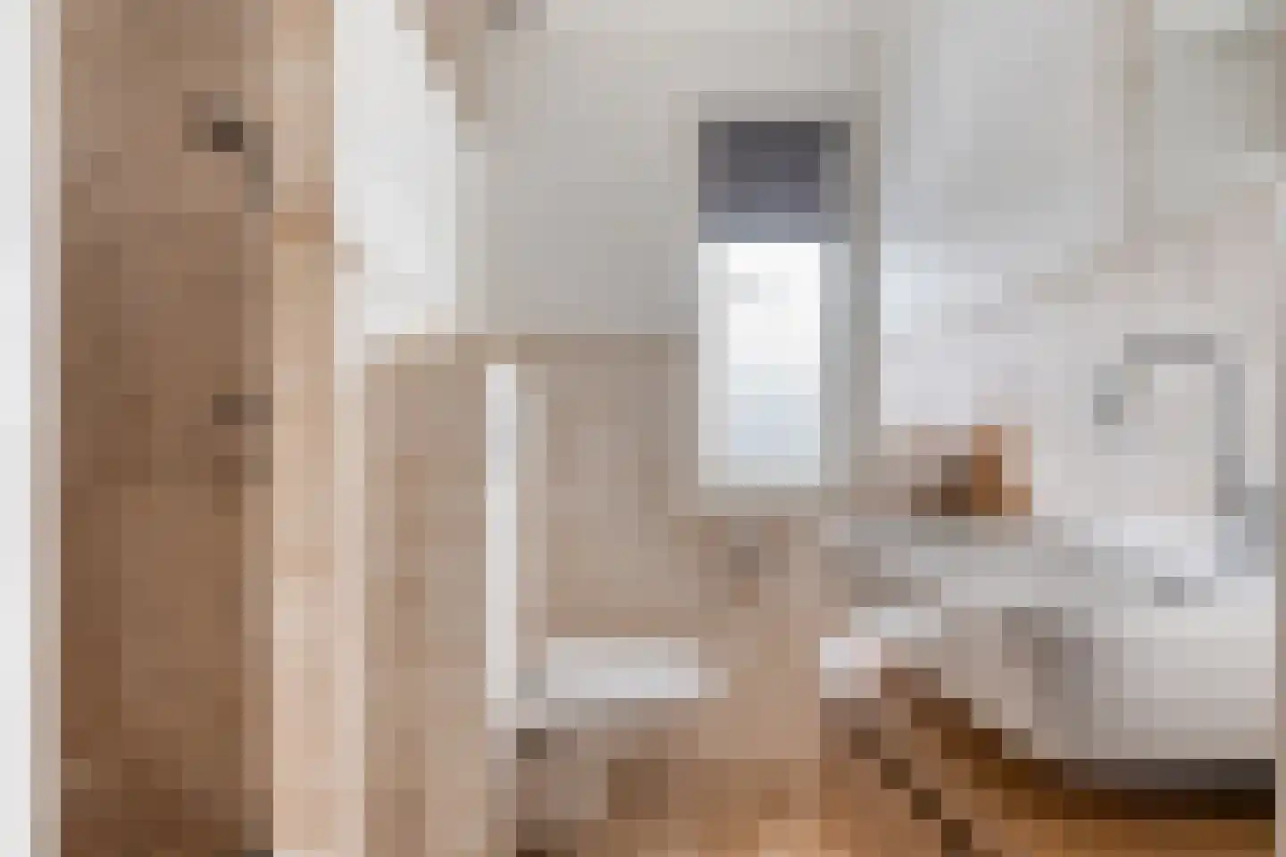 van Rummenstraat 31 Luyksgestel thumbnail 26