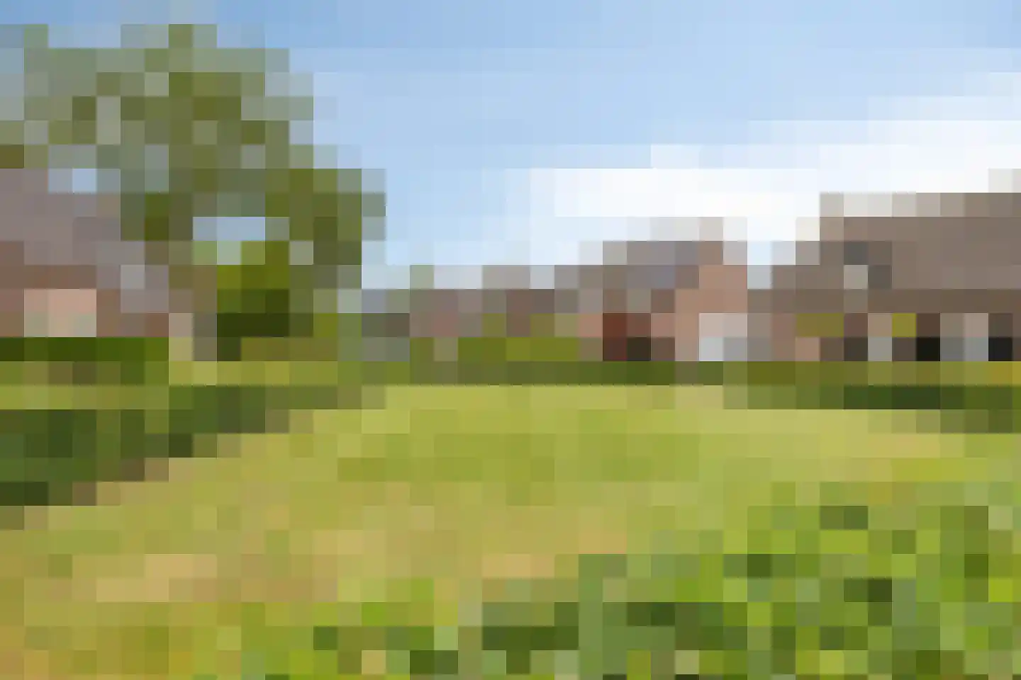 van Rummenstraat 31 Luyksgestel thumbnail 26