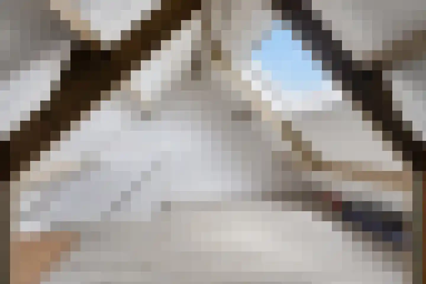 van Rummenstraat 31 Luyksgestel thumbnail 30