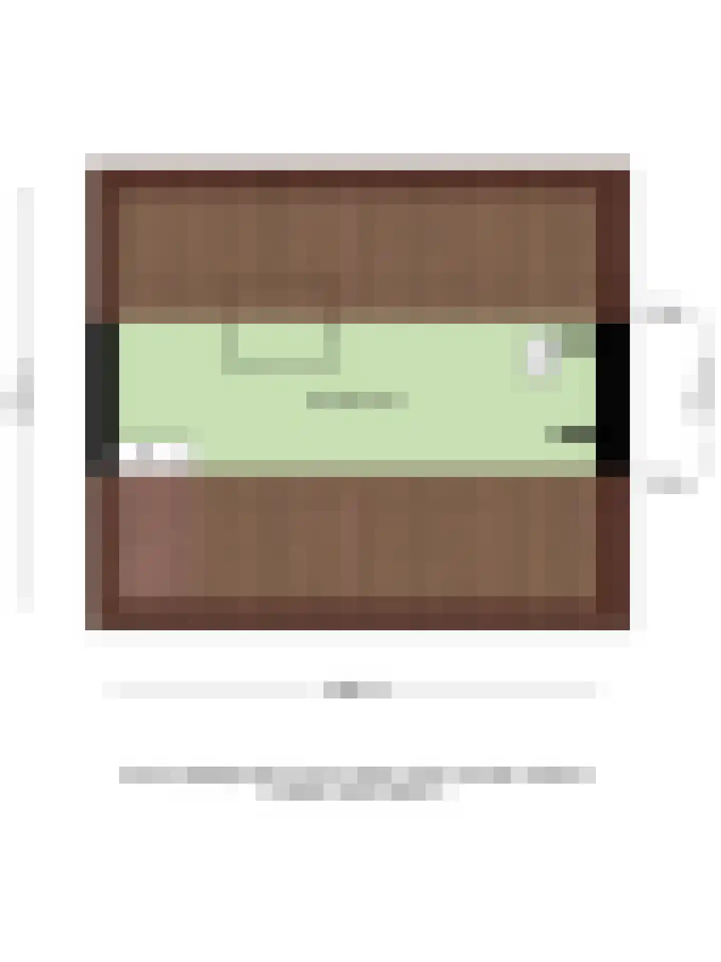 van Rummenstraat 31 Luyksgestel thumbnail 30