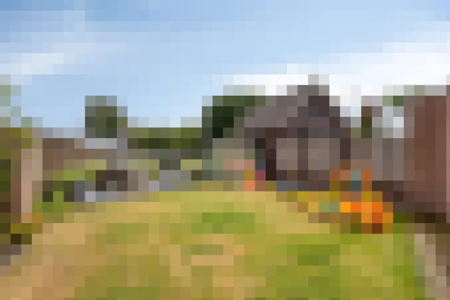 van Rummenstraat 31 Luyksgestel thumbnail 31