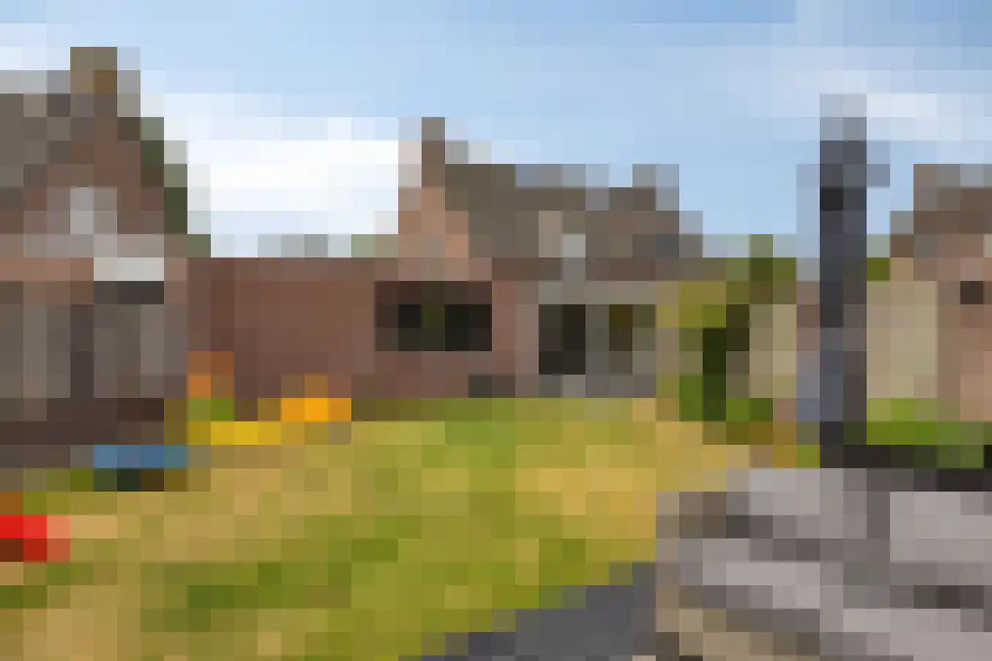 van Rummenstraat 31 Luyksgestel thumbnail 32