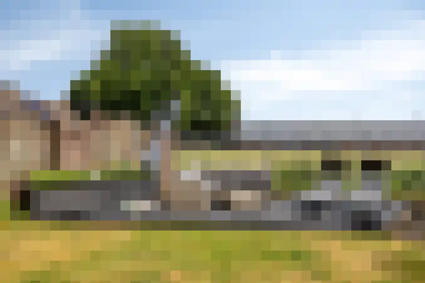 van Rummenstraat 31 Luyksgestel thumbnail 32