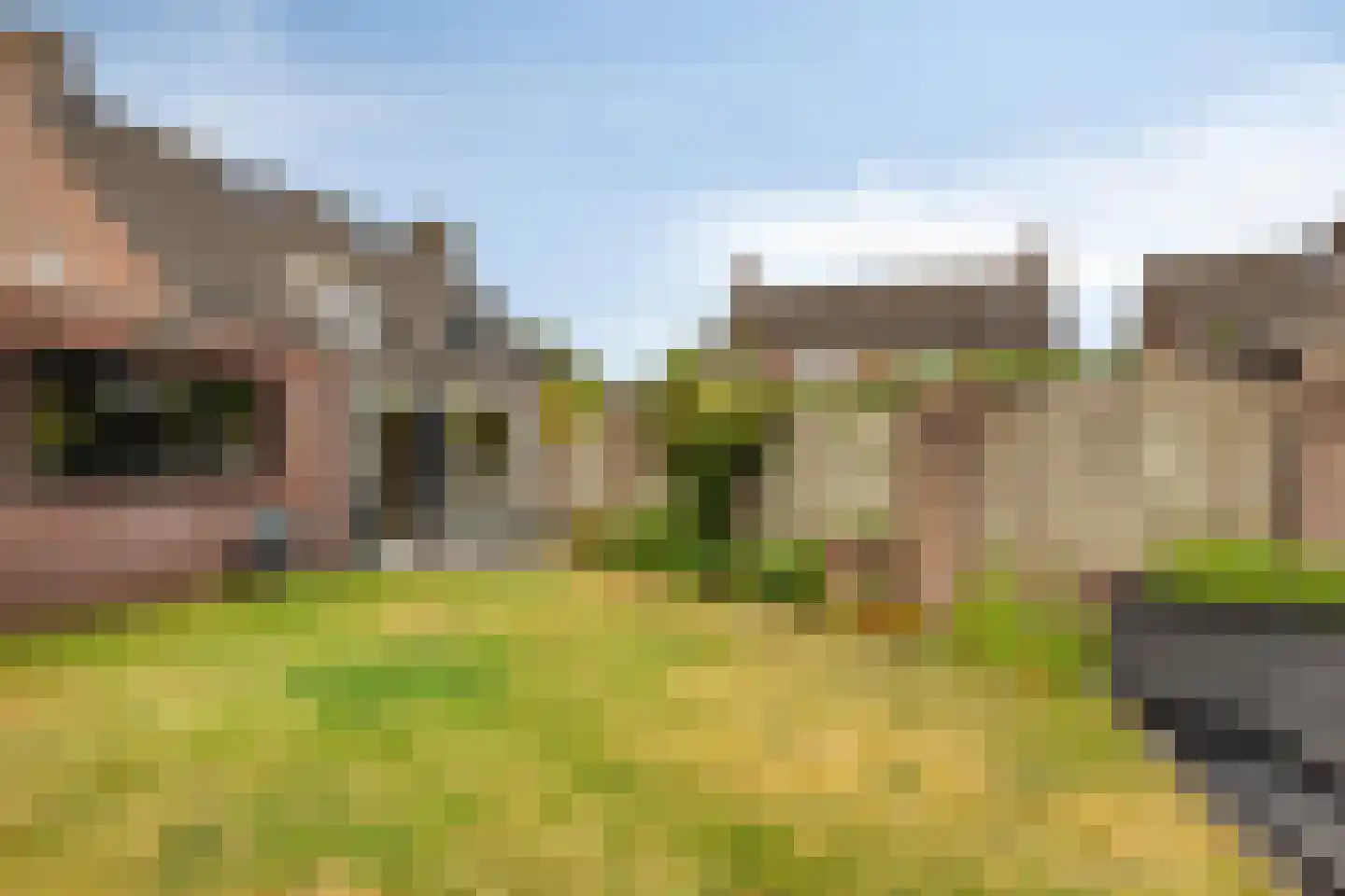 van Rummenstraat 31 Luyksgestel thumbnail 33