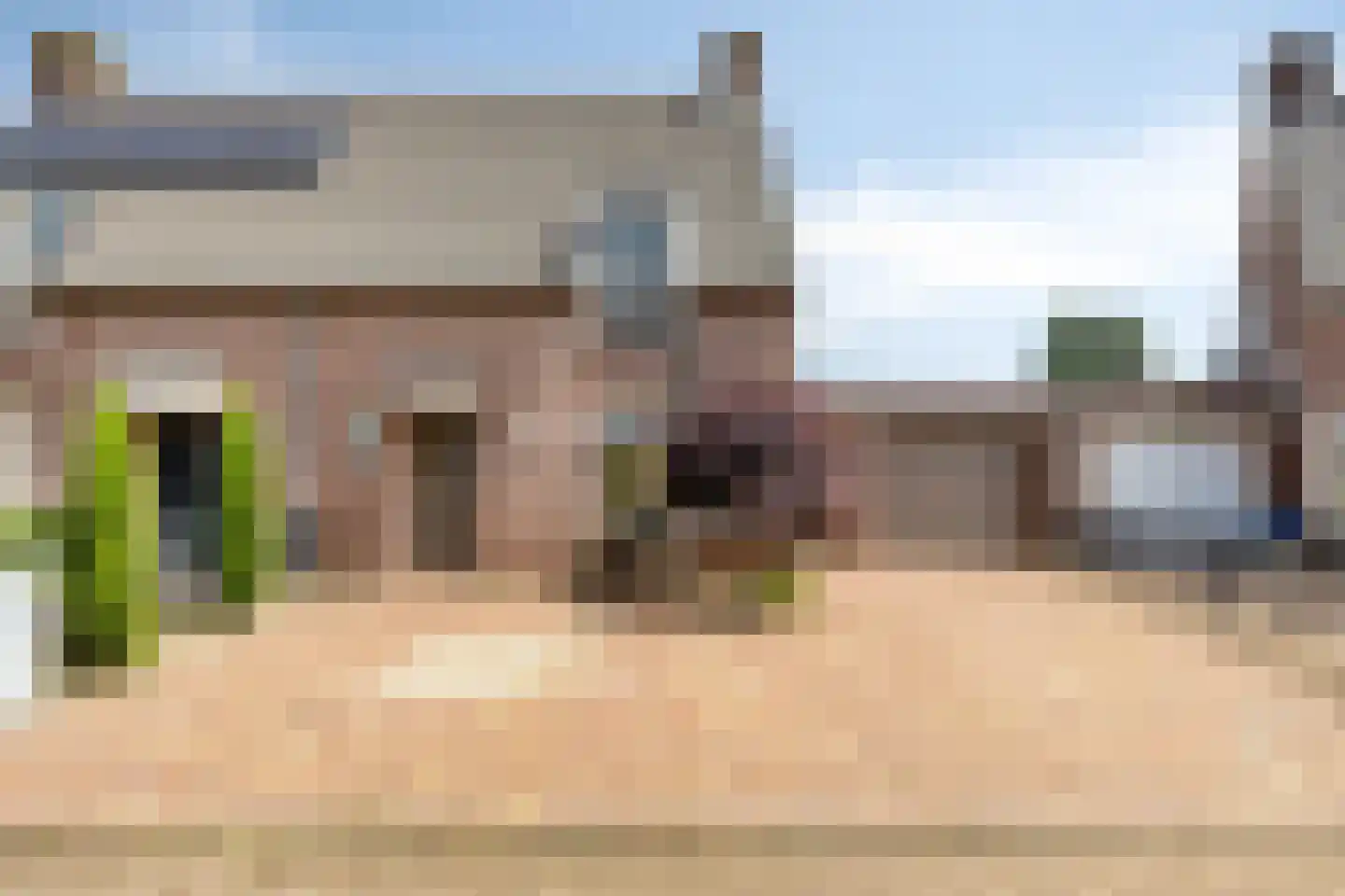van Rummenstraat 31 Luyksgestel thumbnail 34