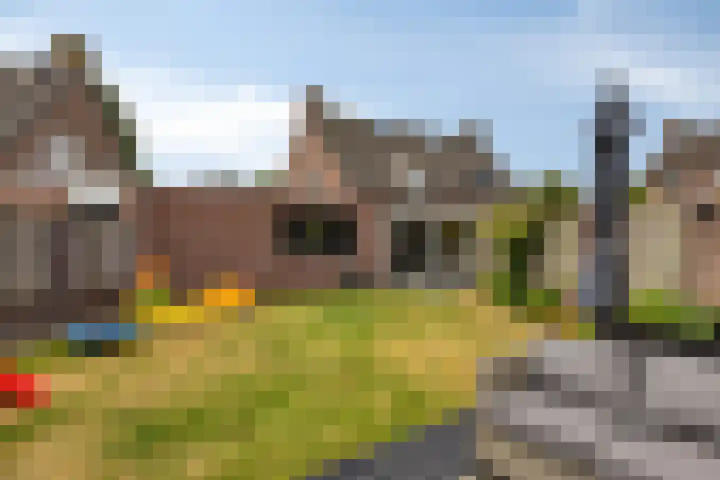van Rummenstraat 31 Luyksgestel thumbnail 34