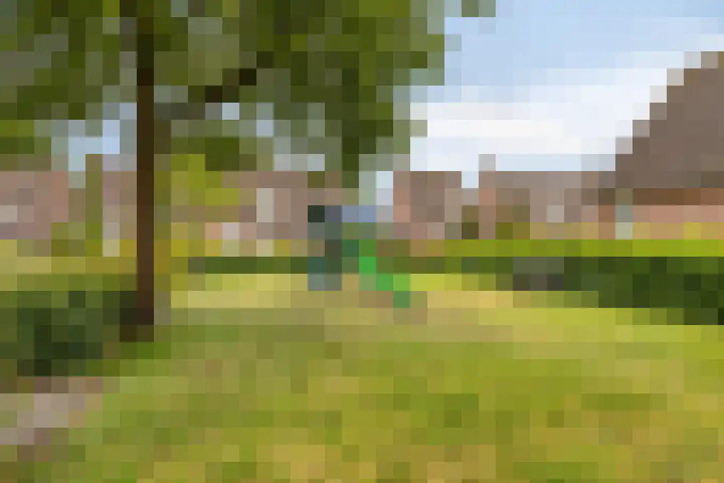 van Rummenstraat 31 Luyksgestel thumbnail 35