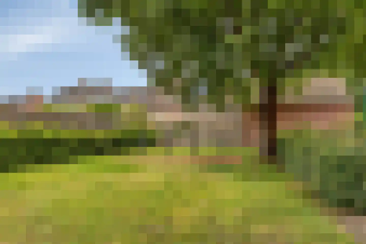 van Rummenstraat 31 Luyksgestel thumbnail 36