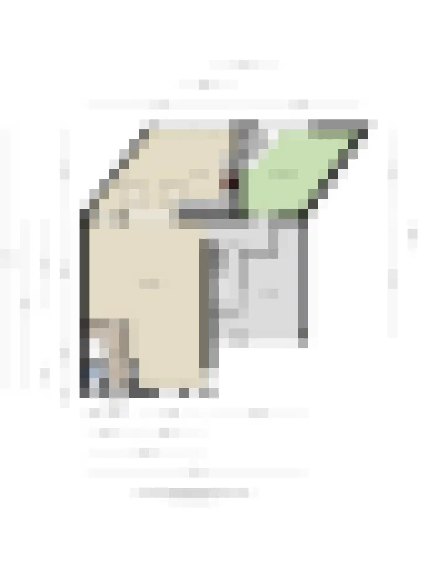 van Rummenstraat 31 Luyksgestel thumbnail 37