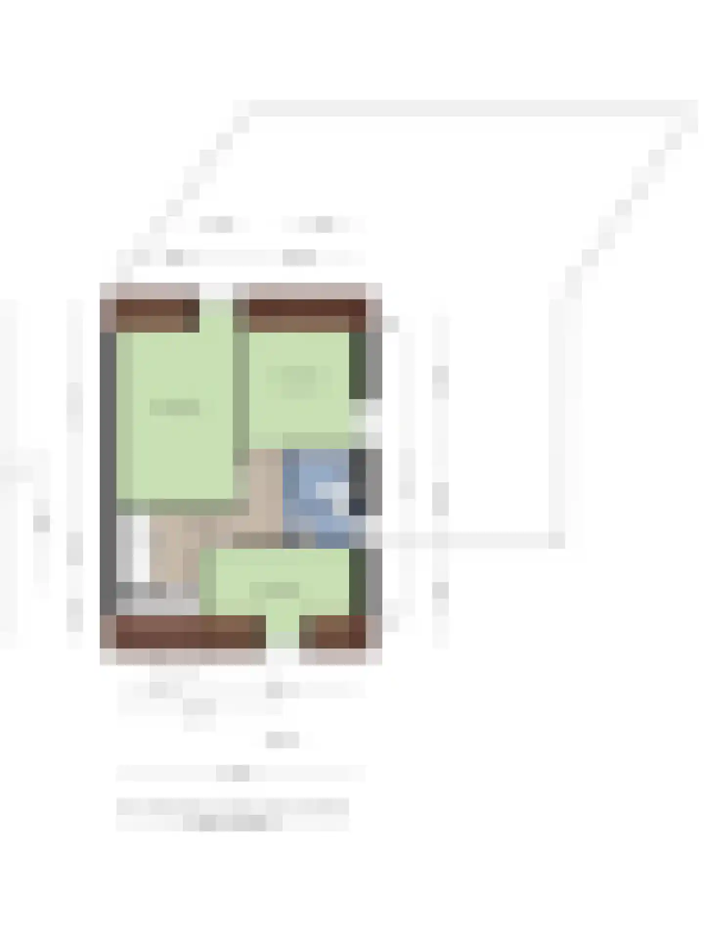 van Rummenstraat 31 Luyksgestel thumbnail 38