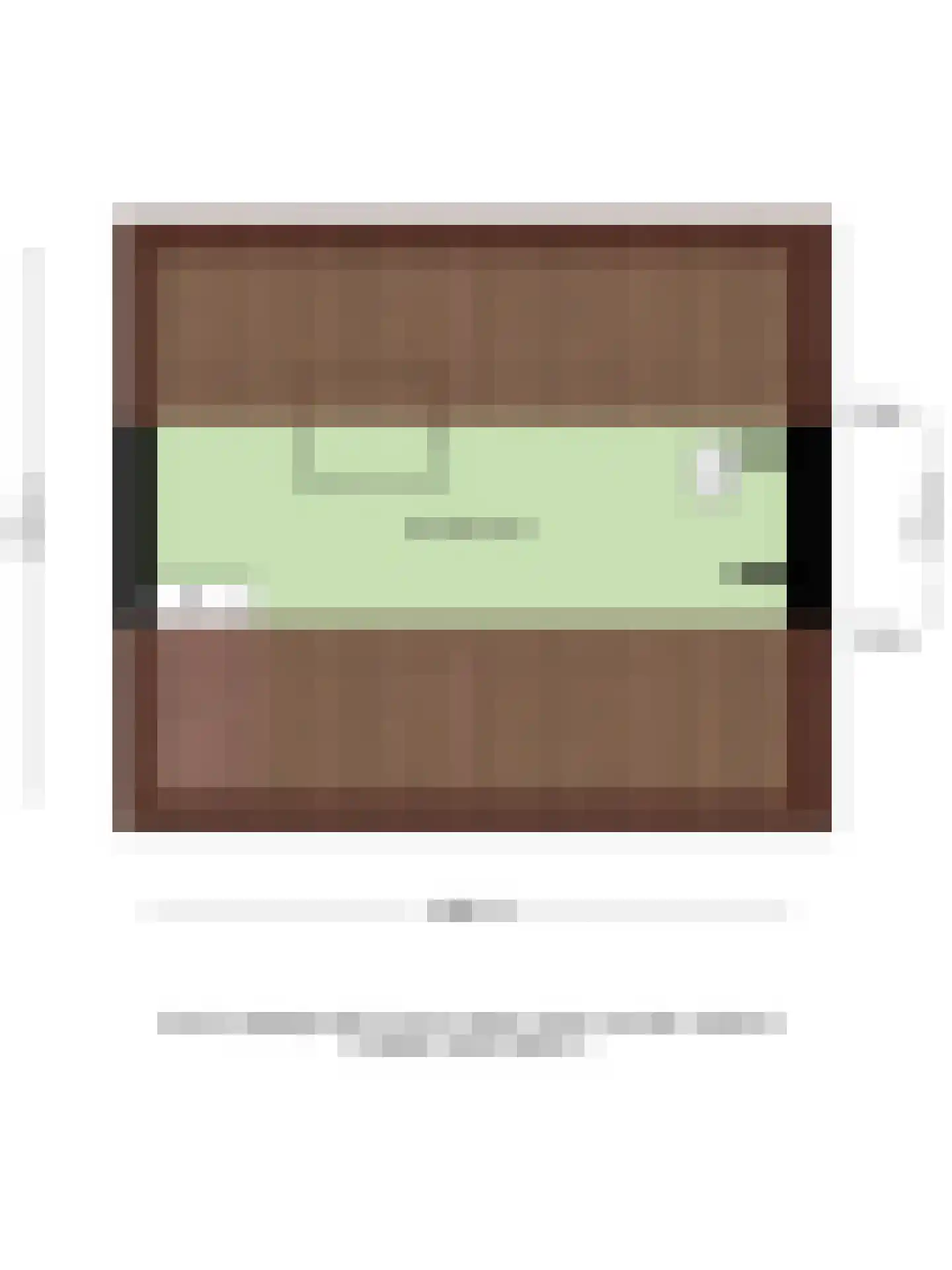 van Rummenstraat 31 Luyksgestel thumbnail 39