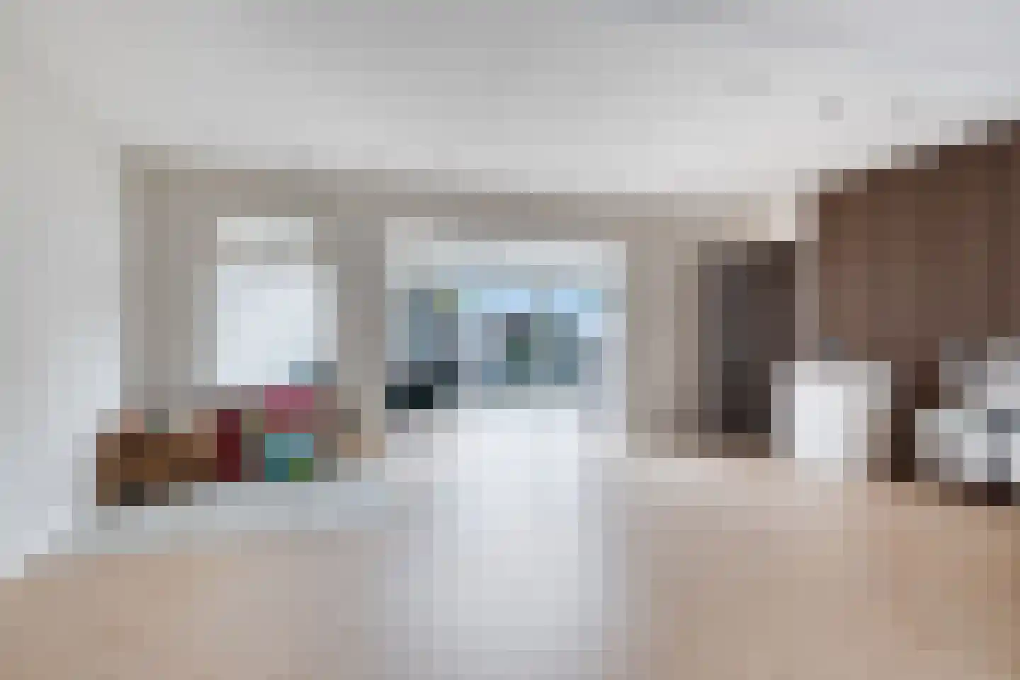 van Rummenstraat 31 Luyksgestel thumbnail 4