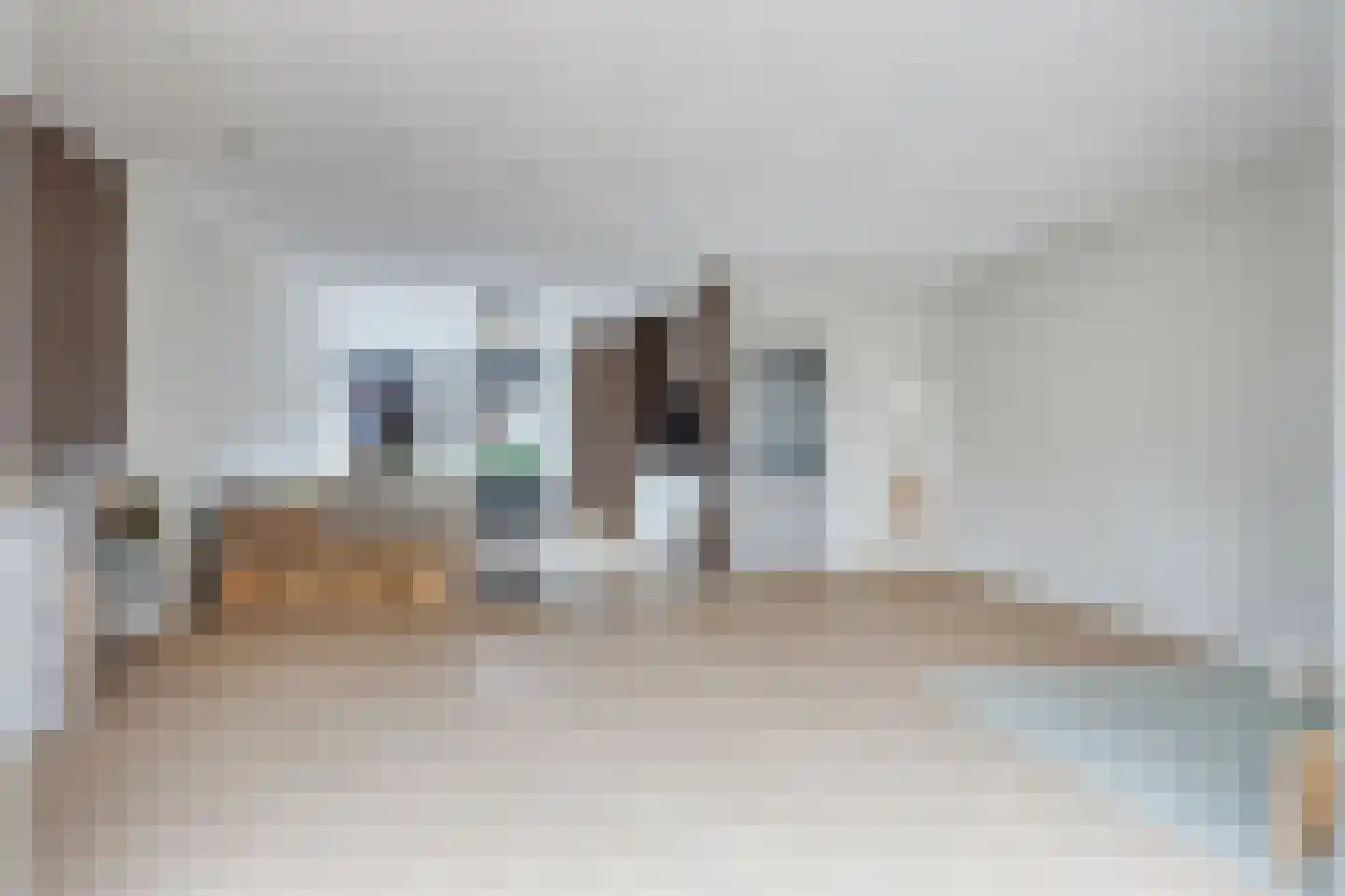 van Rummenstraat 31 Luyksgestel thumbnail 5