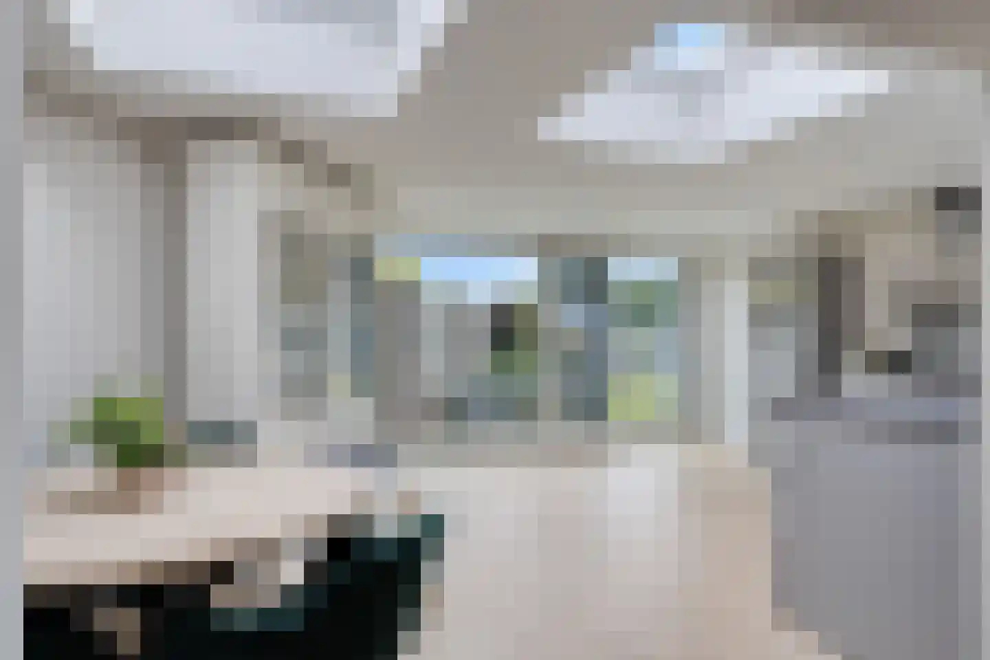 van Rummenstraat 31 Luyksgestel thumbnail 6